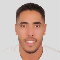 ABDELMONSIF BELAM