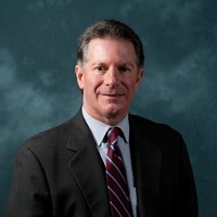 Dan Hanley