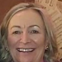 Evelyn Nevin