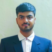 Somnath Ghosh