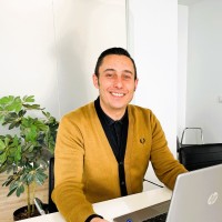 Alberto Fernández Fernández