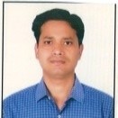 Vinod Kumar
