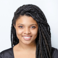 Melanie Narcisse