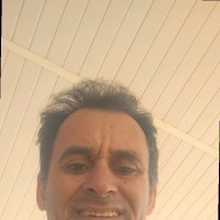 Samuel Lopes