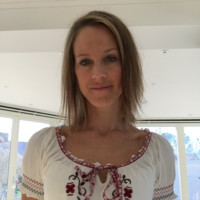 Gisela Brinkhoff Söderström
