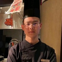 魏明宇