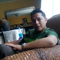 ELVIN LIZARDO TINOCO GOMEZ