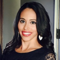 Marcela Jones