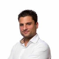 Fabien Bandini
