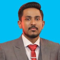 Kasun Elpitiya