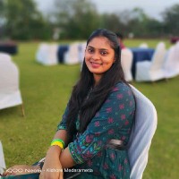 Aparna Banka