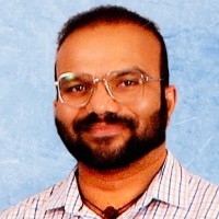 Lalprasad S