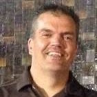 Jay Salwei