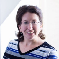 Michele Miller