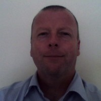 John Blair
