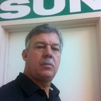 todd hansen