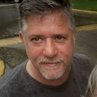 Paul Carroll
