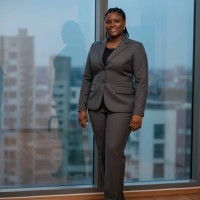 Opeyemi Aladino