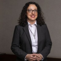 Patricia Alberca Ortuño