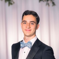 Joseph Setton