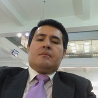 Juan Diaz Catalan