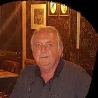 Dave Willetts