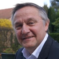 Guy Lévêcque