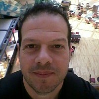 Gustavo Caruso