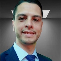 Juan José Sierra