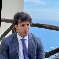 Lorenzo Galiero