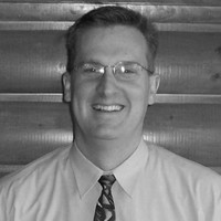 John Seevers