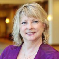 Lori Watkins