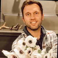 Daniel Schavey