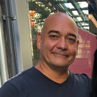 SAM. Saad