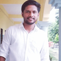 Vivek Ns