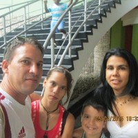 Dimitri Ferrer