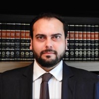 Luiz Felipe Galvão Moura