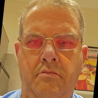 Jason Coker