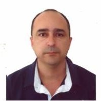 Amauri Parizoto