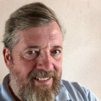 Pedro M. Díez y de Tella