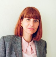 Cecile Togni-Purtschet