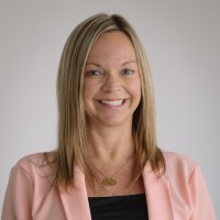 Jamie Declercq