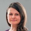 Maria Kotova Mrics, Ccim