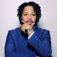 Caleb Florence