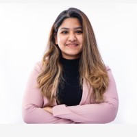 Fariha Islam Chowdhury