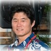 Glenn Yokotake
