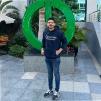 Kareem Alaa Abdullah