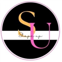 Shape Up