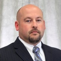 Corbin R. Black