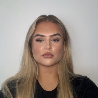 Gabija Vabuolaite